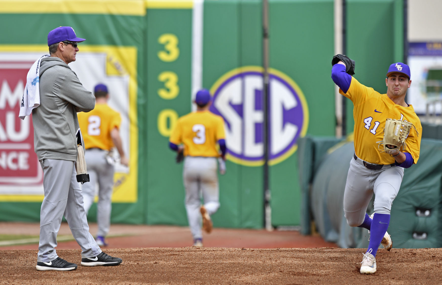 lsubaseball.020119 HS 585.JPG